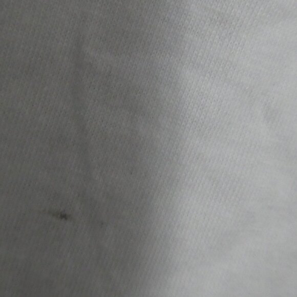 AVIREX | xl - extra large | White Graphic Long Sleeve T-Shirt / Tee | NWT - Picture 15 of 15